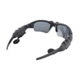 thumbnail image 1 of Auriculares Inalámbricos Con Gafas, Auriculares Con Gafas Que Bloquean La Luz Solar, Aspecto Elegante Y Duradero Para Deportes, Correr, Montar Al Aire Libre, 1 of 7