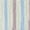 Cool Blue Ombre, variant on Bernat® Baby Sport™ Ombre Yarn, Acrylic #3 DK, 9.8oz/280g, 893 Yards