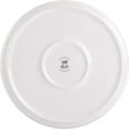 thumbnail image 6 of Gibson Home Vienna 8 Piece Dinner Plate Set, 6 of 6