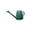 🥝 Green_Base#937, variant on Long Spout Watering Can Sprayer - Detachable Spray Head, Even Water Flow, Ergonomic Handle, One-Hand Pouring, Plant & Flower Watering Kettle Bottle