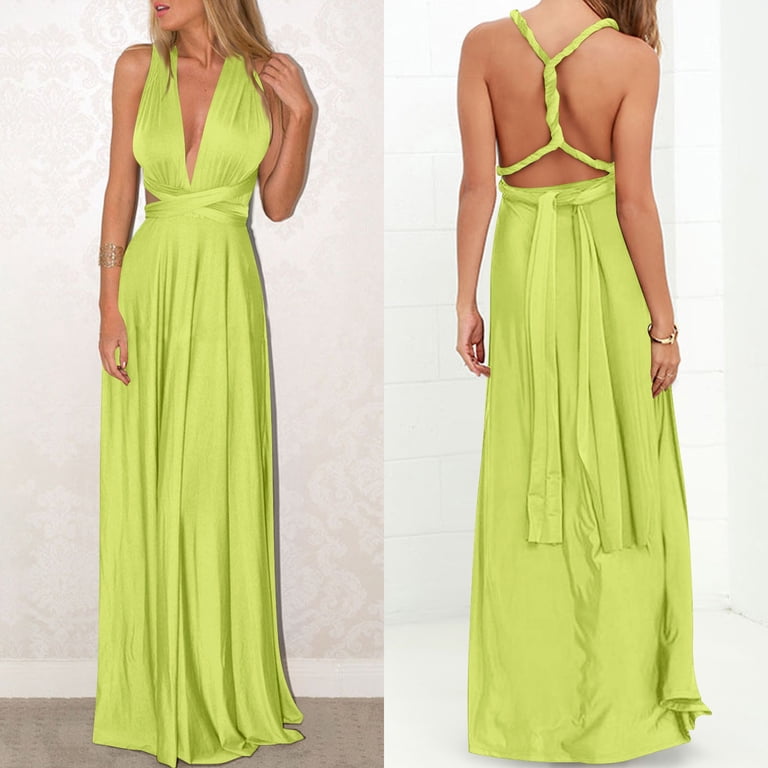 generic sexy dress Amazon.com: Women Pearl Tassel Sexy Dress Party Off-Shoulder Strapless Club Sexy Dress As Shown in Figure Xs : Clothing, Shoes & Jewelry