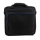 thumbnail image 2 of Estuche Portátil, Bolso De Hombro Totalmente Protector Impermeable, Bolso Portátil, Bolsa De Almacenamiento De Viaje, Estuche Para Controlador, Bolso De Viaje Para Con Correa, 2 of 7