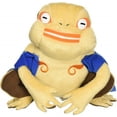 thumbnail image 2 of Plush - Naruto - Gamatatsu 8" Chibi SD Soft Doll Toys Anime New ge7059, 2 of 2
