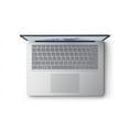 thumbnail image 5 of Microsoft - Surface Laptop Studio 2 14.4" Touch-Screen-Intel Core i7 with 32GB Memory-NVIDIA GeForce RTX 4050-1TB SSD, 5 of 5