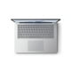 thumbnail image 3 of Microsoft - Surface Laptop Studio 2 14.4 Pantalla Táctil-Intel Core i7 con 32GB de Memoria-Nvidia GeForce RTX 4050-Ssd de 1TB, 3 of 8