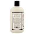 thumbnail image 3 of Archipelago Botanicals Body Wash - Coconut , 17 oz Body Wash, 3 of 4