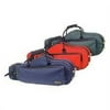 Protec Alto Saxophone Contoured PRO PAC Case Blue