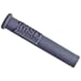 thumbnail image 3 of MSD Ignition 34565  Spark Plug Boot, 3 of 3