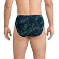 thumbnail image 3 of Jockey Men's True Style Bikini - 3 Pack, 3 of 5