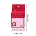 Zenghuiiii Portable Emergency Stain Removal Wipes For Clothing Non zenghuiiii-portable-emergency-stain-removal-wipes-for-clothing-non