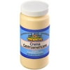 Tropical Crema Centroamericana Cultured Cream, 16 Oz.