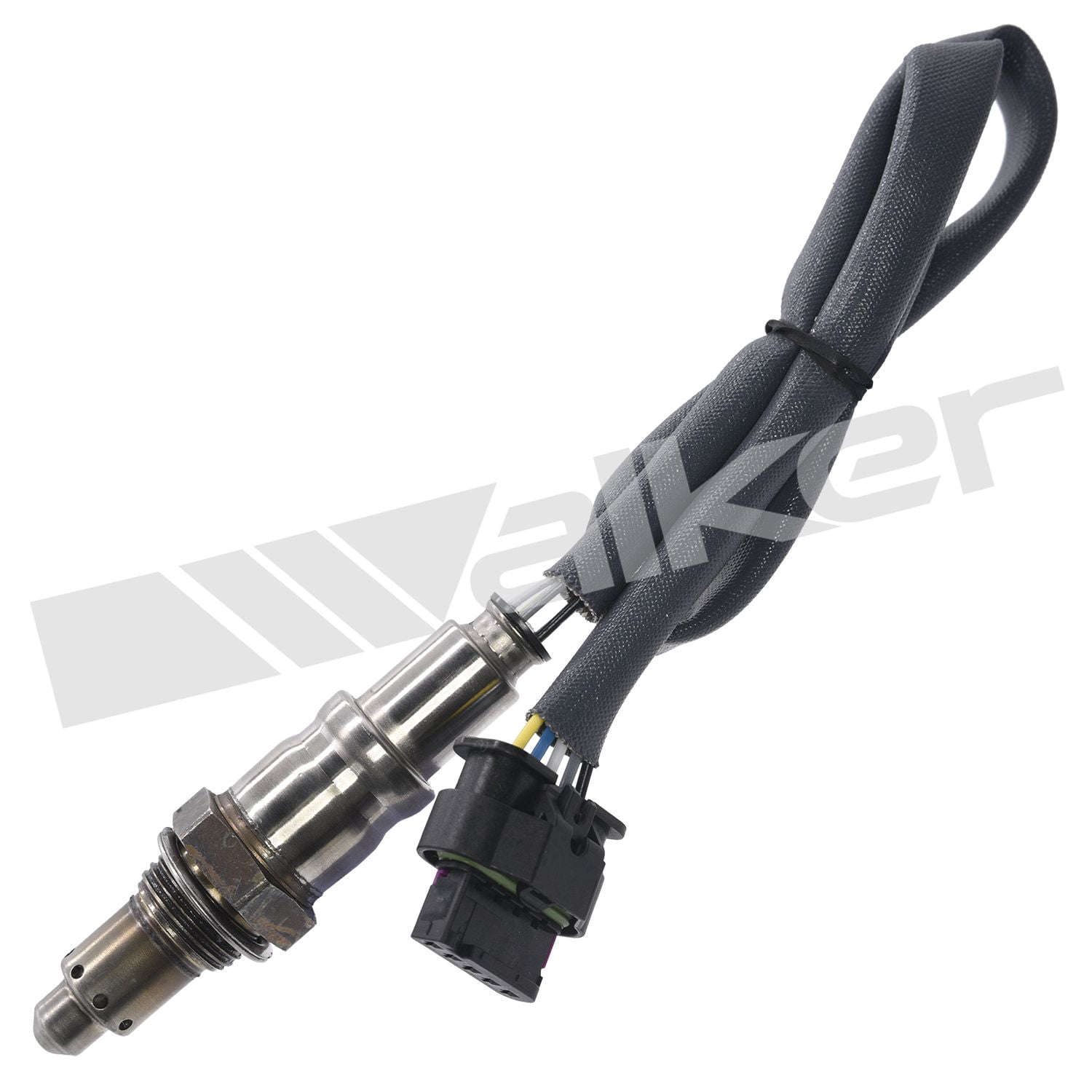 Walker 350-35136 Walker Products Aftermarket Fits select: 2018-2023 FORD F150, 2019-2023 FORD RANGER