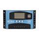 thumbnail image 4 of PV Controller, MPPT ABS Internal Industrial Microchip Solar Panel Controller Storage Function For Residence For Farm ANGGREK Otros, 4 of 8