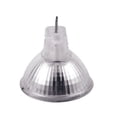 thumbnail image 6 of 5X 3W MR11 GU4 250LM LED Bulb Lamp 15 5630SMD Warm White Light,5 x MR11 LED Bulb,Warm White, 6 of 8