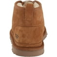 thumbnail image 3 of UGG Womens W Neumel Fashion Boot 9 Chestnut, 3 of 8