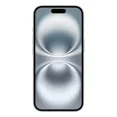 thumbnail image 2 of Apple iPhone 16 128 GB, Color Blanco Reacondicionado, 2 of 5