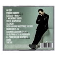 thumbnail image 2 of Ismael Serrano - Seremos - Disco CD 13 Canciones, 2 of 2