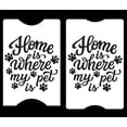 thumbnail image 3 of The Puppies & Kittens Cover Cards, 3 of 5