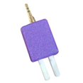 thumbnail image 1 of For K5/ K6 CW Chips Crystal Oscillator Elements Modification Module Twin Paddle Automatic Key Compatible Cec C, 1 of 5