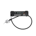 thumbnail image 1 of Conjunto del Indicador de Cambio de Marcha Unique Bargains para Ford Ranger 2004-2011 2.3L 3.0L 4.0L Cable del Indicador de Cambio Número 6L5Z-7A110-AA/6L5Z7A110AA, 1 of 1