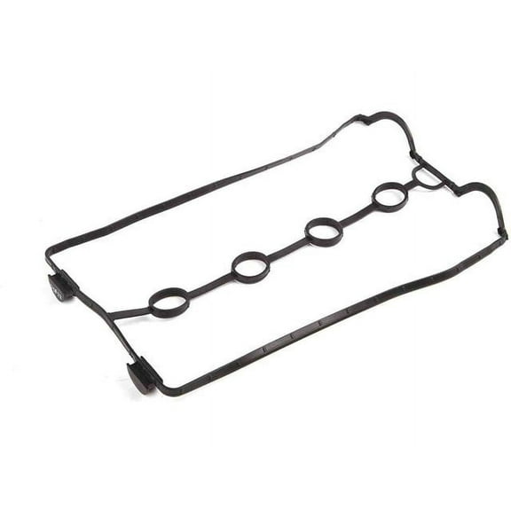 Valve Cover Gasket - Compatible with 2004 - 2009 Chevy Aveo 2005 2006 2007 2008