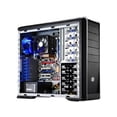 thumbnail image 4 of Cooler Master SickleFlow 120 2000 RPM Blue LED, 4 of 5