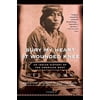 Bury My Heart at Wounded Knee: An Indian History of the American West, (Paperback)