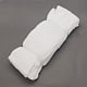 Gauze Gloves Universal 150x80mm Cleaning Work Finger Gloves White
