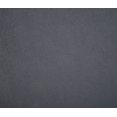 thumbnail image 4 of Silla Rolet encino - Gris oxford GAIA Rolet, 4 of 8