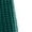 Emerald Green, variant on Woman Within Plus Size Zip Front Shaker Cardigan Sweater