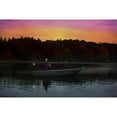 thumbnail image 4 of Attwood Gray Portable LED Navigation Light Kit with Telescoping C-Clamp Mount, 4 of 5