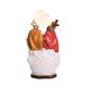 thumbnail image 2 of Escultura ARYD Divina Providencia 35 cm, 2 of 3