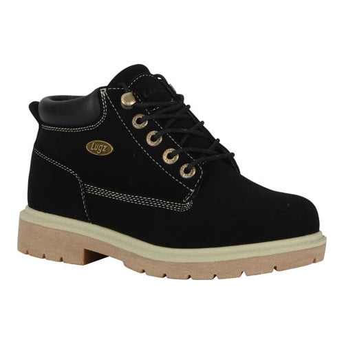 lugz drifter boots