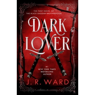 J. R. Ward, Lover Forbidden, ISBN 9781982179960, Hardcover