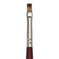 thumbnail image 1 of CEPILLO REAL ROYAL BRUSH  RYL950104, 1 of 1