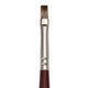 thumbnail image 1 of CEPILLO REAL ROYAL BRUSH  RYL950104, 1 of 1