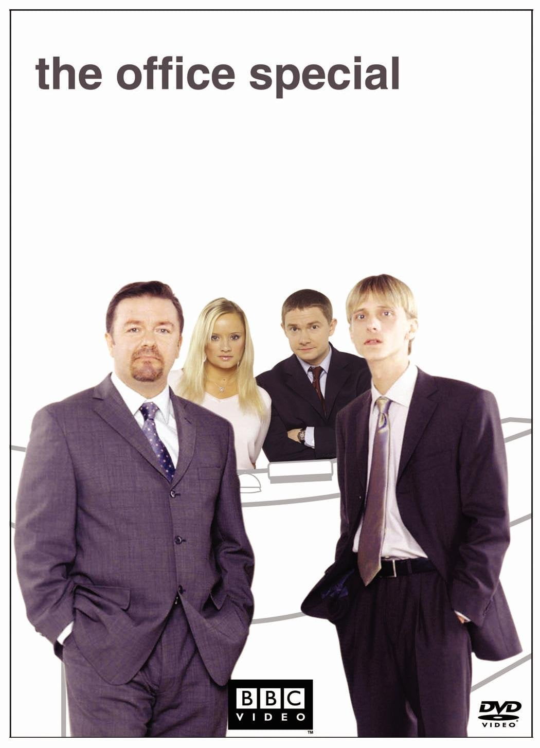 【中古】 Outsourced: Complete Series (DVD) (Import) OUTSOURCED THE COMPLETE TV SERIES DVD BEN RAPPAPORT ANISHA