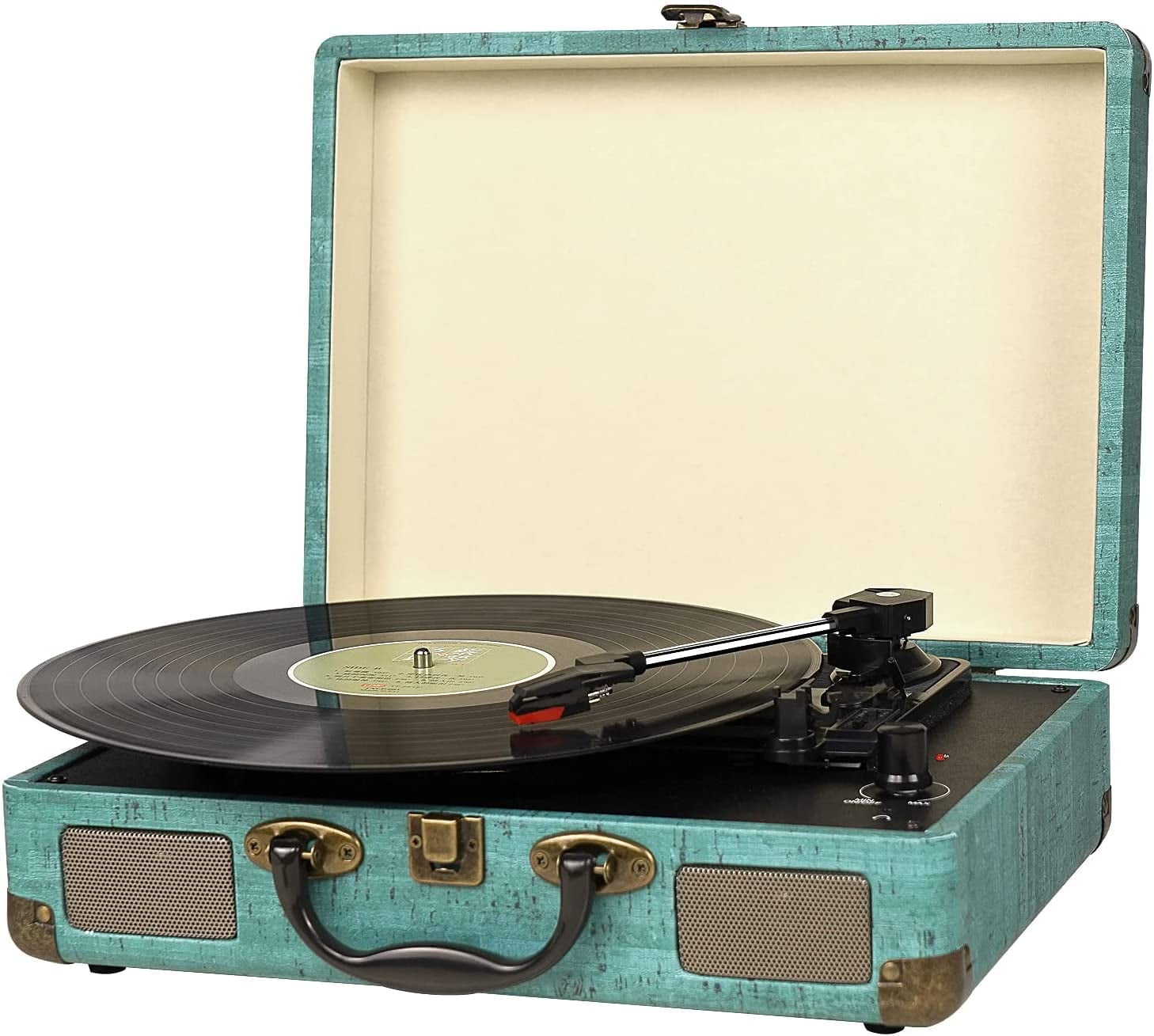 McDonalds RECORD?! #recordplayer #recordplayers #turntable #turntables  #vintage #vinyl #vinyleyezz #vinyls #records #nostalgia #retro