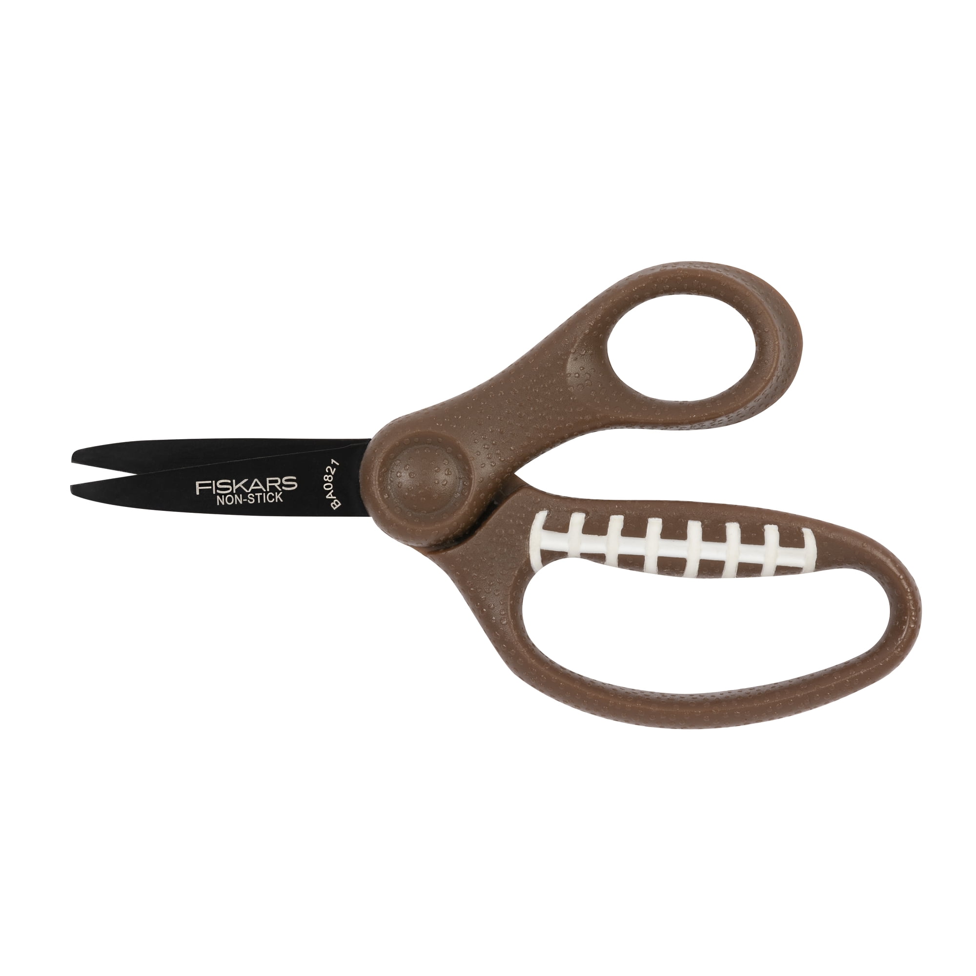 Fiskars® Kids Sharp Scissors, 1 ct - Baker's