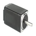 thumbnail image 1 of Motor Bipor, Derivación Del Cuerpo 4 De 12V 28 Mm Para Nema 11 3D / CNC Sunnimix Controlador de motores paso a paso, 1 of 5