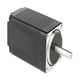 thumbnail image 1 of Motor a 12V 28mm 1. 4 guía para impresora CNC 3D NEMA11, 1 of 5