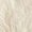 Beige, variant on Blue Socks Long Haired Socks for Women Autumn and Winter Sleep Socks Warm Furry Socks Floor Socks with Plush and Thickened Mid Tube Socks