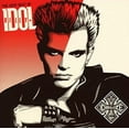 thumbnail image 1 of Idolisez-vous, 1 of 2