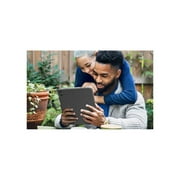 Logitech Combo Touch, Detachable iPad Keyboard Case (10th gen and A16) with Large Precision Trackpad, Full-Size Backlit Keyboard, and Smart Connector Technology, Oxford Gray