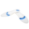 thumbnail image 1 of 1pcs Absorbing Insoles, 1 of 3