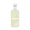 thumbnail image 2 of Jabón de biberones 500 ml OH!GANICS, 2 of 3
