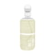 thumbnail image 3 of Jabón de biberones 500 ml OH!GANICS, 3 of 4