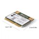 thumbnail image 1 of Tarjeta WIFI ANGGREK Mini PCI-E 802.11 B G N 150 Mbps, 1 of 8