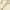 Ivory/Tan, variant on SAFAVIEH Four Seasons Nowell Geometric Polyester Area Rug, Ivory/Tan, 3'6" x 5'6"