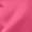 Hot Pink, variant on Women's Satin Slip Nightgown with Built-in Bra, Halter Spaghetti Strap Mini Loungewear Dress